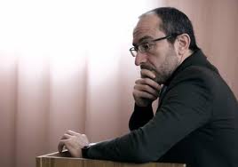 kernes.jpeg