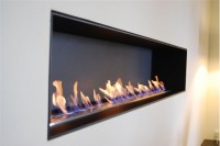 Decoflame111.JPG