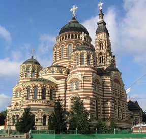 blagovesh_3.jpg
