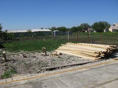 IMG_12412.JPG