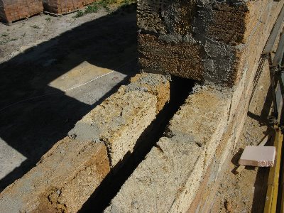 IMG_12312.JPG