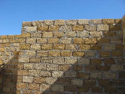 IMG_12332.JPG