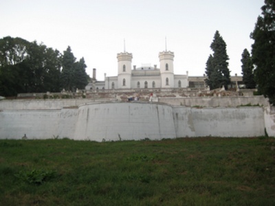 IMG_2893.JPG
