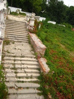 IMG_0892.JPG
