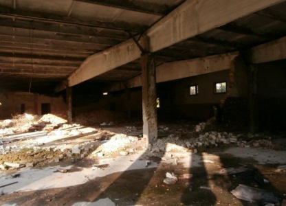 55.jpg