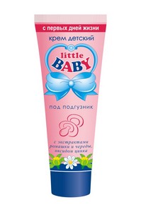 lb_poguznik (1).jpg