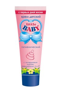 lb_gigien (1).jpg