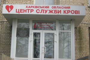 tar_apparat_01.jpg