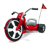 radioflyer-dreirad-outdoorspielzeug (1).jpg