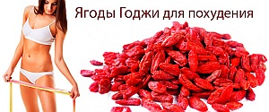 iagodi-godji.jpg