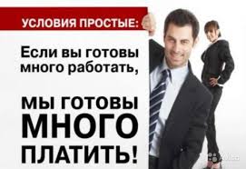 images.jpg