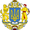 Нет непрочитанных сообщений